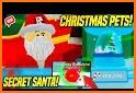 Super Santa: Merry Xmas Gift Simulator related image