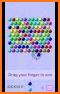 Bubble Shooter Pop related image