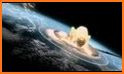 Unknown planet: Dinosaurs Evolution related image