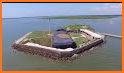 Fort Sumter National Monument related image