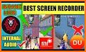Misty - Screen Recorder(Lite) related image