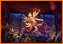 Durga Puja Parikrama related image