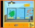 Science Town:Kids Electricity STEM Learning Games related image