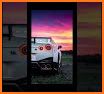 Nissan GTR Wallpapers related image