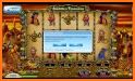Casino Gratorama: Free Mobile Slots Machines related image