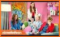 The Thundermans 2018 Quiz related image