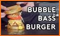 Burger Deluxe - Cooking Games related image