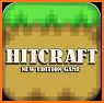 Hit Craft related image