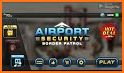 Airport Security Officer Game – Border Patrol Sims related image