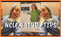 My Nursing Mastery: Student, NCLEX & Nurse's Guide related image