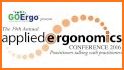 National Ergonomics Conference related image