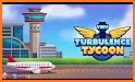 Turbulence Tycoon related image