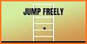 Jump Freely related image