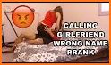 Fake Video Call : Fake Call With Girlfriend related image