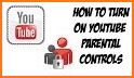 ITL Parental Controls - Secure Kids related image