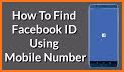 Mobile Number Search related image