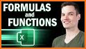 Formulas Pro related image