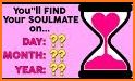 Find My Soulmate related image