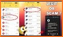 Watch2Earn - Cash Earning App related image