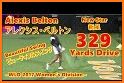WLD - World Long Drive related image