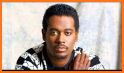 Luther Vandross Song & Lyrics related image