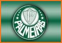 Palmeiras Oficial related image