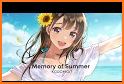 Summer of Memories related image