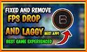 Lag Cleaner - Mobile Booster related image
