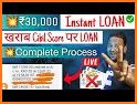 FastLoan Instant Loan App, Personal Loans Online related image