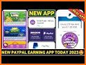 Scratch Reward - Earning App related image