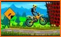 Motorcycle Racer - Bike Games related image