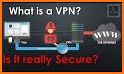 Unblock Websites Free VPN Proxy Browser: Incognito related image