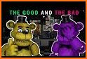Fandom: Five Nights at Freddys related image