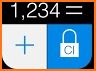 Privacy Calculator related image