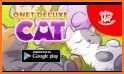 Onet Jungle Deluxe related image