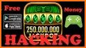 Classic Five Reel Slots related image