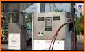 WW CNG Fuel Finder related image