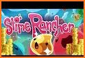 Tips & Trick Slime Rancher Easily 2019 related image