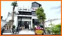 Cafe City View related image