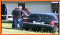 Jones County MS Sheriff's Office related image