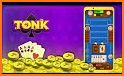 Tonk - Tunk Offline Card Game related image