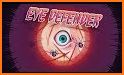 Eye Defender related image