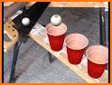 Beer Pong AR related image