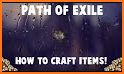 Path of Crafting related image