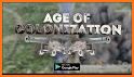 Age of Colonization Premium: Economic strategy related image