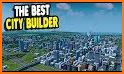 Capital City Building: Mega Construction Games related image