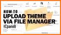 Star File Manager related image