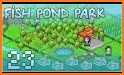 Fish Pond Park related image