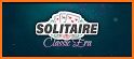Solitaire - Freetime related image
