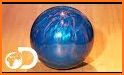 Bowling Ball related image